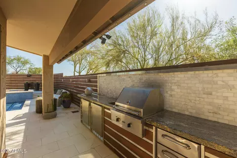 Other - 4605 E Swilling Rd, Phoenix, AZ 85050 photo 8 of 15