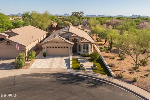 Other - 4605 E Swilling Rd, Phoenix, AZ 85050 photo 15 of 15