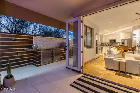 Other - 4605 E Swilling Rd, Phoenix, AZ 85050 photo 5 of 15