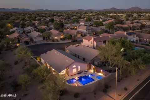 View/Area - 4605 E Swilling Rd, Phoenix, AZ 85050 photo 3 of 7