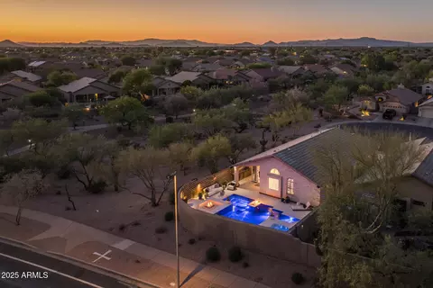 Other - 4605 E Swilling Rd, Phoenix, AZ 85050 photo 4 of 15