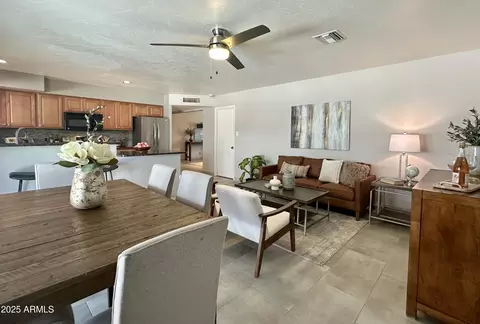 1661 E Bishop Dr, Tempe, AZ 85282 photo 11