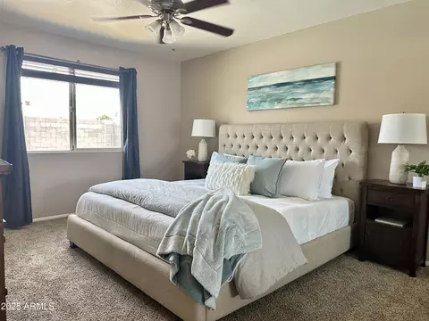 1661 E Bishop Dr, Tempe, AZ 85282 photo 16