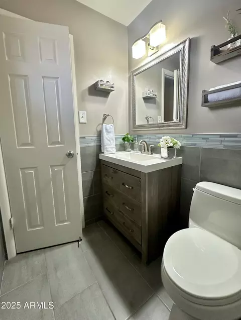 1661 E Bishop Dr, Tempe, AZ 85282 photo 20