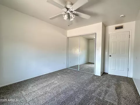 1661 E Bishop Dr, Tempe, AZ 85282 photo 19
