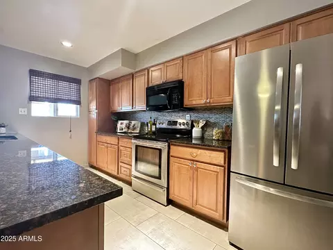 1661 E Bishop Dr, Tempe, AZ 85282 photo 13