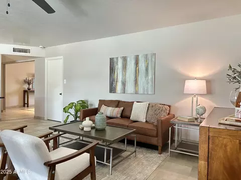1661 E Bishop Dr, Tempe, AZ 85282 photo 15