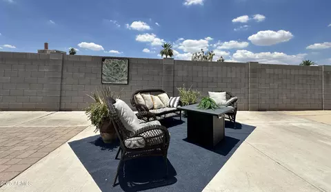 1661 E Bishop Dr, Tempe, AZ 85282 photo 24