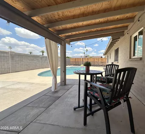 1661 E Bishop Dr, Tempe, AZ 85282 photo 23