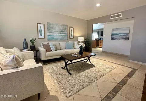 1661 E Bishop Dr, Tempe, AZ 85282 photo 6