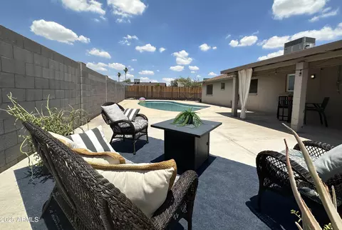 1661 E Bishop Dr, Tempe, AZ 85282 photo 22