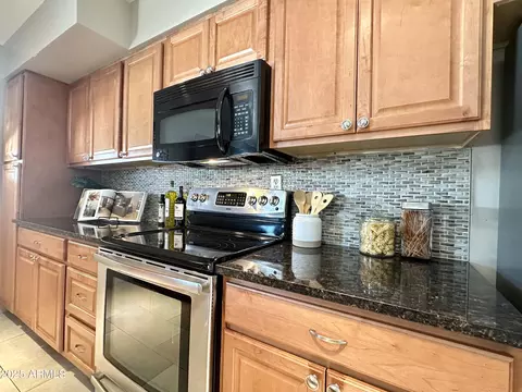 1661 E Bishop Dr, Tempe, AZ 85282 photo 14