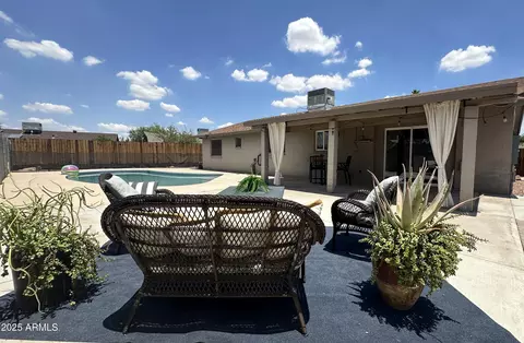 1661 E Bishop Dr, Tempe, AZ 85282 photo 21
