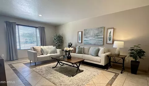 1661 E Bishop Dr, Tempe, AZ 85282 photo 5