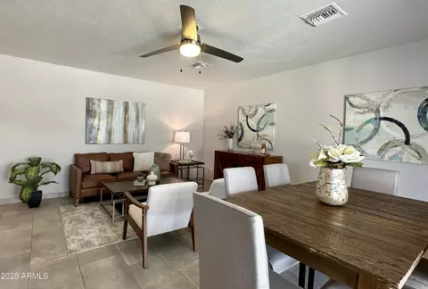 1661 E Bishop Dr, Tempe, AZ 85282 photo 8