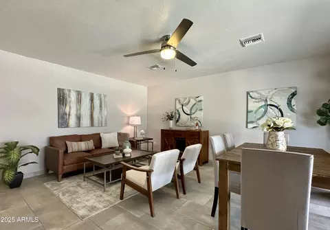 1661 E Bishop Dr, Tempe, AZ 85282 photo 9