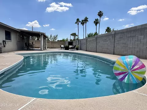 1661 E Bishop Dr, Tempe, AZ 85282 photo 25