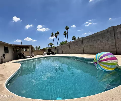 1661 E Bishop Dr, Tempe, AZ 85282 photo 26