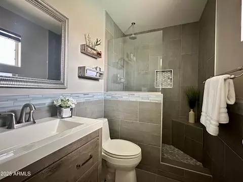 1661 E Bishop Dr, Tempe, AZ 85282 photo 17