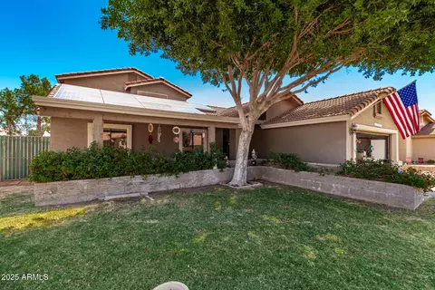 937 N Marble St, Gilbert, AZ 85234