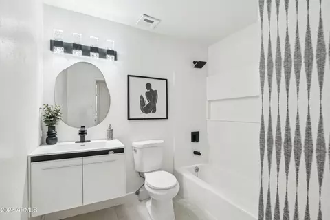 1653 E Palmcroft Dr, Tempe, AZ 85282 photo 12