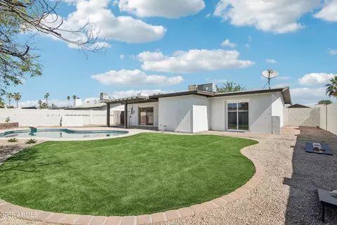 1653 E Palmcroft Dr, Tempe, AZ 85282 photo 16