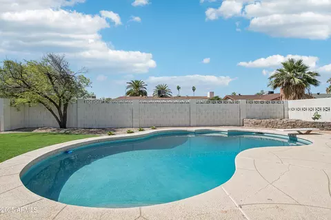1653 E Palmcroft Dr, Tempe, AZ 85282 photo 15