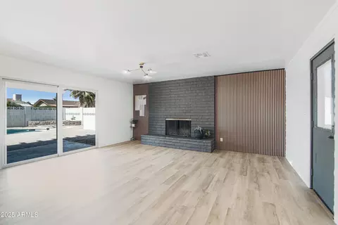 1653 E Palmcroft Dr, Tempe, AZ 85282 photo 7