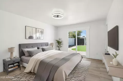 1653 E Palmcroft Dr, Tempe, AZ 85282 photo 10