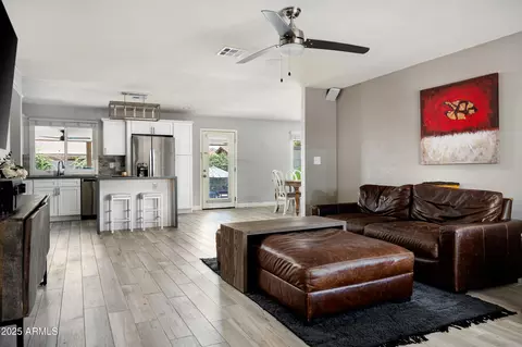 Other - 3759 E Charter Oak Rd, Phoenix, AZ 85032 photo 2 of 10