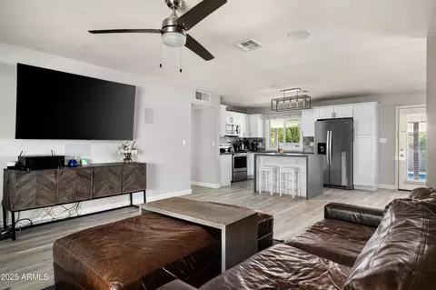 Other - 3759 E Charter Oak Rd, Phoenix, AZ 85032 photo 3 of 10