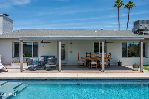 Other - 3759 E Charter Oak Rd, Phoenix, AZ 85032 photo 10 of 10