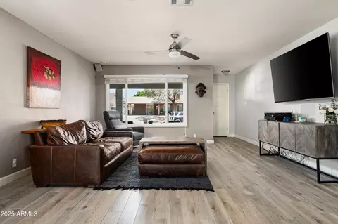 Other - 3759 E Charter Oak Rd, Phoenix, AZ 85032 photo 1 of 10