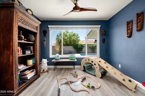 Other - 3759 E Charter Oak Rd, Phoenix, AZ 85032 photo 5 of 10