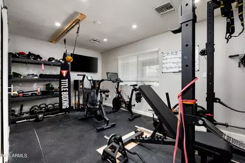 Other - 3759 E Charter Oak Rd, Phoenix, AZ 85032 photo 8 of 10