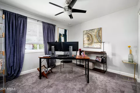 Other - 3759 E Charter Oak Rd, Phoenix, AZ 85032 photo 6 of 10