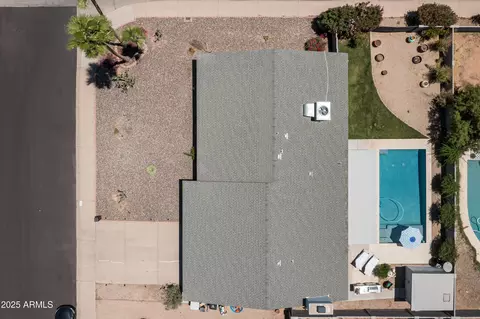 View/Area - 3759 E Charter Oak Rd, Phoenix, AZ 85032 photo 2 of 2