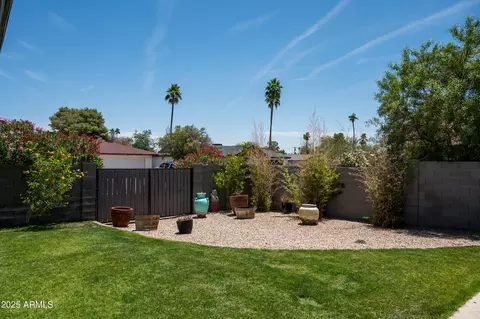 Exterior - 3759 E Charter Oak Rd, Phoenix, AZ 85032 photo 6 of 6