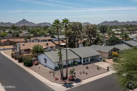 View/Area - 3759 E Charter Oak Rd, Phoenix, AZ 85032 photo 1 of 2