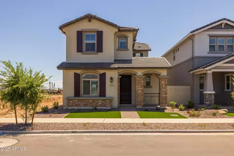 13501 N 158th Ave, Surprise, AZ 85379