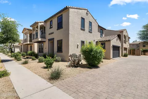 2363 W Dusty Wren Dr, Phoenix, AZ 85085