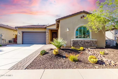 13448 W Miner Trl, Peoria, AZ 85383
