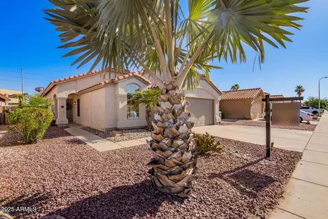 Other - 4515 E Verbena Dr, Phoenix, AZ 85044 photo 2 of 9