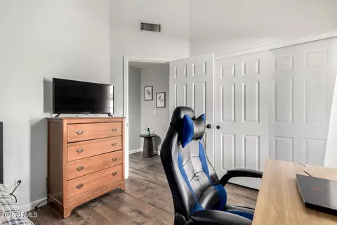 Other - 4515 E Verbena Dr, Phoenix, AZ 85044 photo 7 of 9