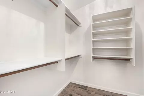 Other - 4515 E Verbena Dr, Phoenix, AZ 85044 photo 9 of 9