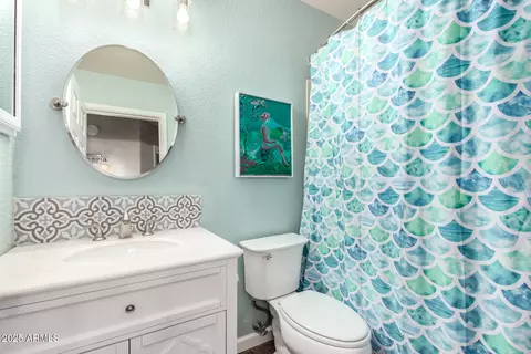 Bath - 4515 E Verbena Dr, Phoenix, AZ 85044 photo 1 of 3