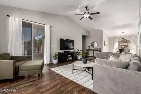 Other - 4515 E Verbena Dr, Phoenix, AZ 85044 photo 3 of 9