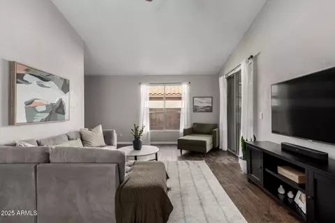 Other - 4515 E Verbena Dr, Phoenix, AZ 85044 photo 5 of 9