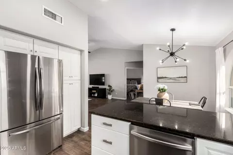Other - 4515 E Verbena Dr, Phoenix, AZ 85044 photo 6 of 9