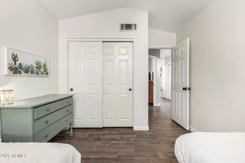Other - 4515 E Verbena Dr, Phoenix, AZ 85044 photo 8 of 9
